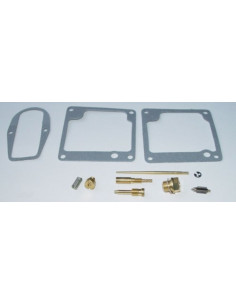 Kit réparation de carburateur TOURMAX Kawasaki 900 Z1 2