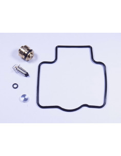Kit réparation de carburateur TOURMAX Kawasaki ZZR600 2