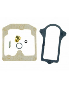 Kit réparation de carburateur TOURMAX Susuki GS550/750/850/1000 2