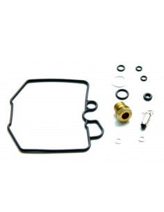 Kit réparation de carburateur TOURMAX Honda GL1100 2