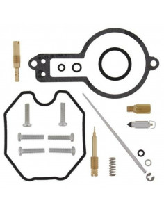 Kit réparation de carburateur ALL BALLS Honda XR600R
