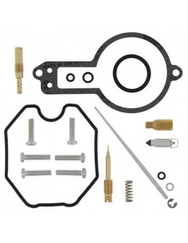Kit réparation de carburateur ALL BALLS Honda XR600R