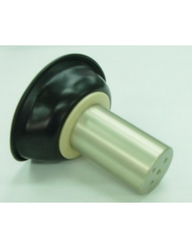 Boisseau à membrane TOURMAX 1 pièce Yamaha XS400SE/DOCH