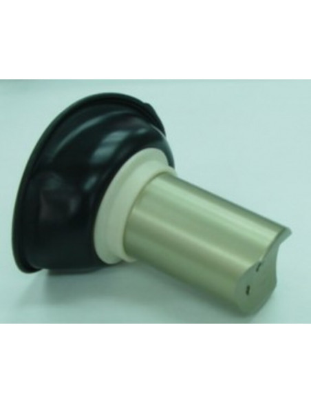 Boisseau à membrane TOURMAX 1 pièce Yamaha XJR1200/SP