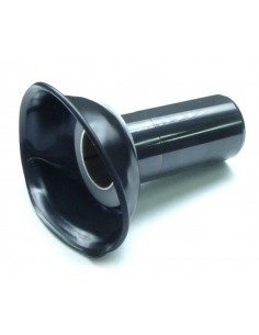 Boisseau à membrane TOURMAX 1 pièce Yamaha XVS650