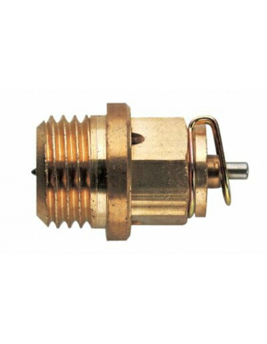 KIT POINTEAU 3.3 POUR CARBURATEUR VM30-44