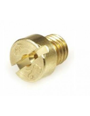 GICLEUR PHBG/SHA 125