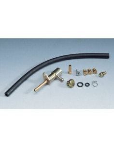 Kit Power Jet MIKUNI - Long