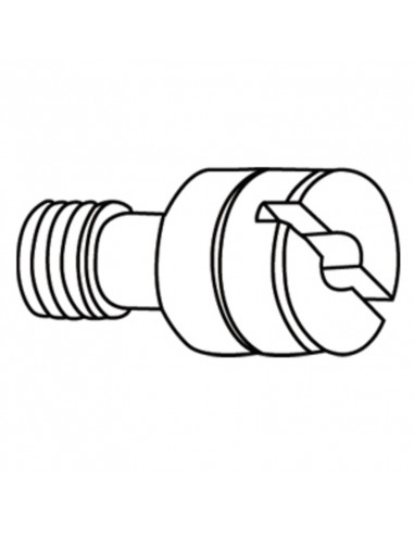Gicleur principal KEIHIN 240