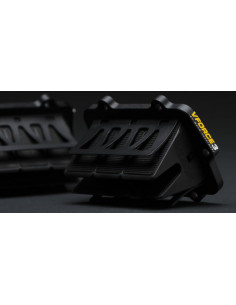 Boite à clapets V-FORCE V-Force 3 - Honda CR80/85R 2