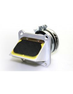 Boite à clapets BOYESEN Rad valve RC2 - KTM/Husqvarna 2