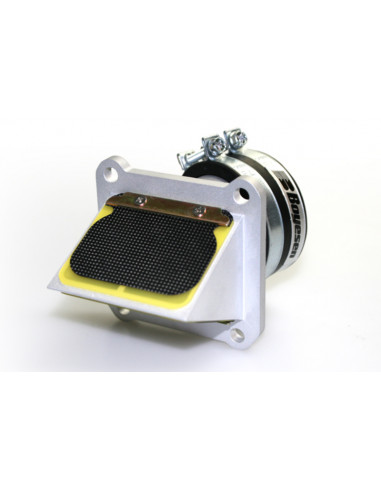 Boite à clapets BOYESEN Rad valve RC2 - KTM/Husqvarna