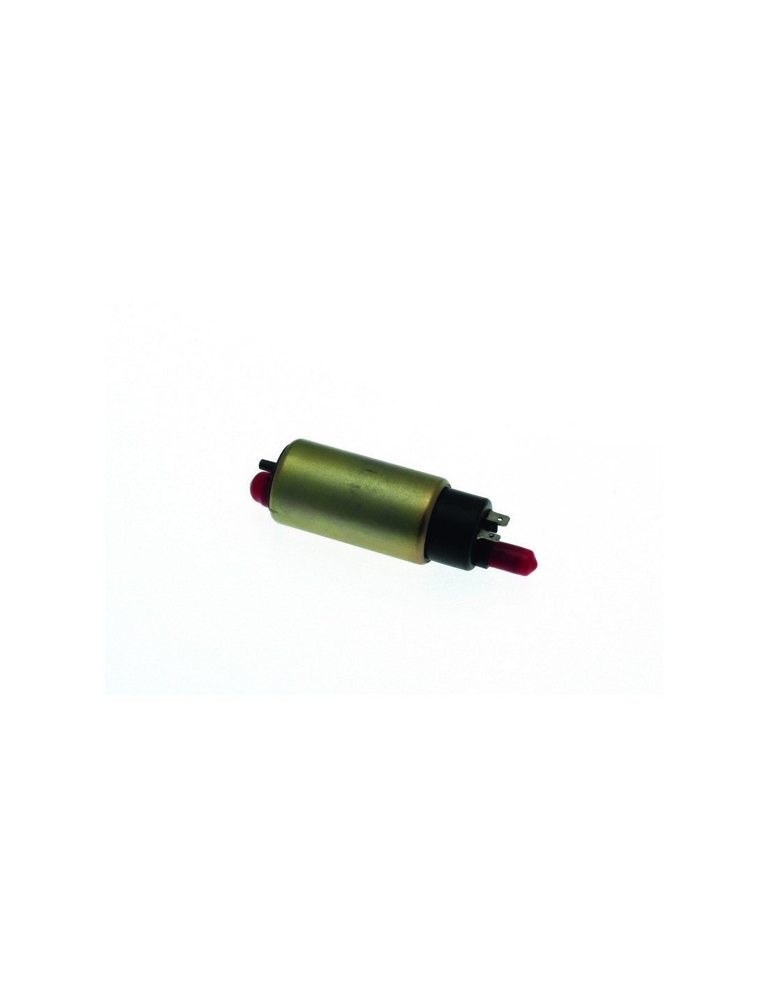 Pompe à Essence Tecnium Neuve Pour Scooter Yamaha 500 Tmax 2004-2011 - Référence 0936048, électrique Immergée