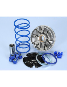 Variateur POLINI Phantom F12R - Maguti