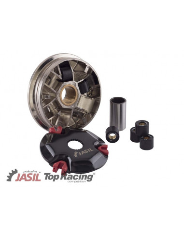 Variateur JASIL SV1 - Suzuki