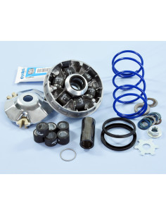 Variateur POLINI Hi-Speed EVO2 Ø16/12.5°