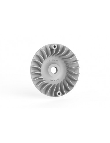 Demi-poulie MALOSSI Ventilvar 2000