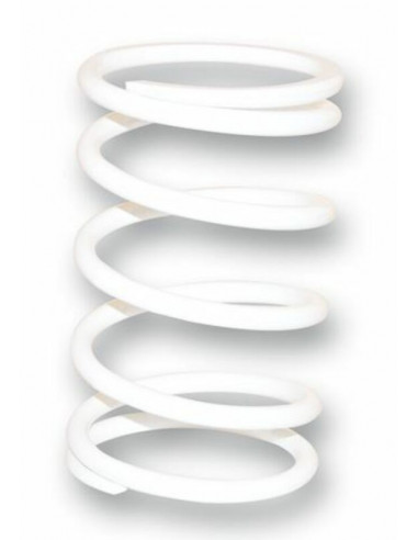 Ressort de poussée super-renforcé MALOSSI Yamaha T-MAX 500/530