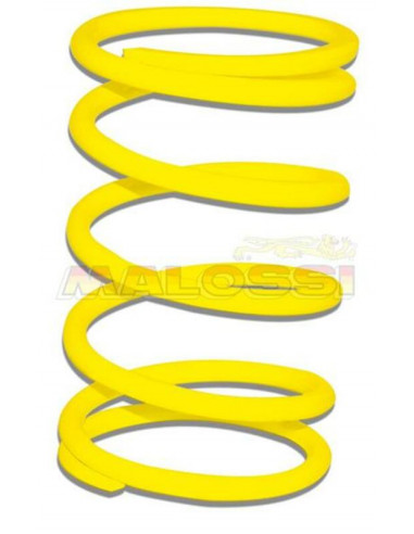 Ressort de poussée renforcé  MALOSSI Yamaha T-Max 500/530