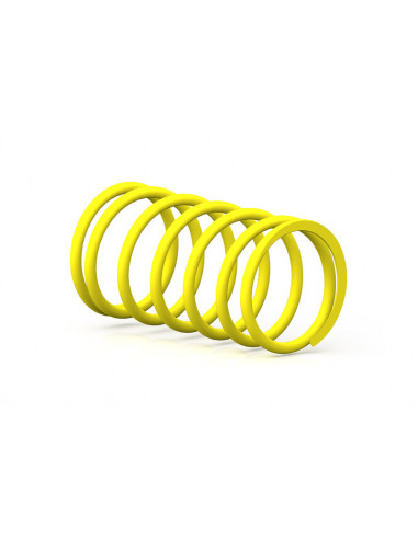 Ressort de poussée renforcé MALOSSI Honda Forza/SH 300