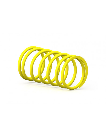 Ressort de poussée renforcé MALOSSI Honda Forza/SH 300