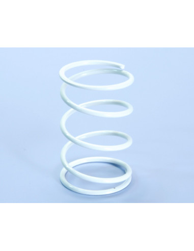 Ressort de poussée POLINI D.4,1 +15% Peugeot