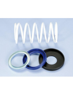 Ressort de poussée POLINI Evo Slider Yamaha T-Max