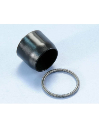 Pièce détachée - Ressort POLINI pour variateur Maxi-Speed