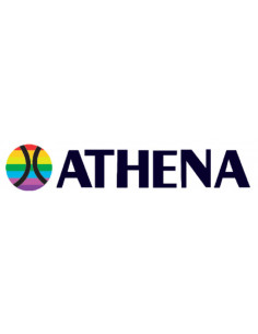 Joint haut-moteur ATHENA