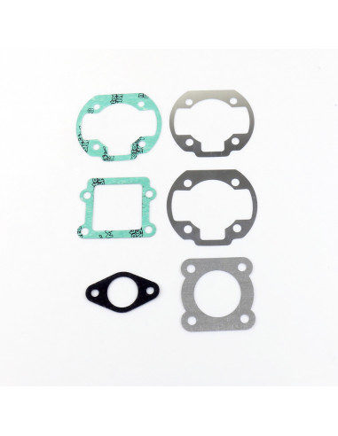 Joint haut-moteur ATHENA