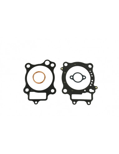 Joint haut-moteur ATHENA