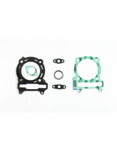 Joint haut-moteur ATHENA