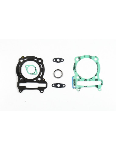 Joint haut-moteur ATHENA