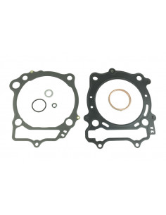 Joint haut-moteur ATHENA