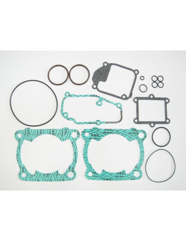 Joint haut-moteur TECNIUM