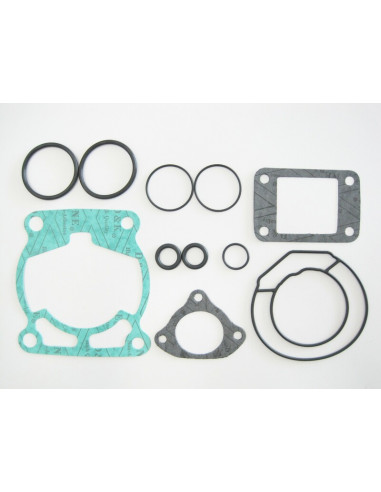 Joint haut-moteur TECNIUM