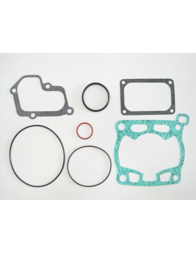 Joint haut-moteur TECNIUM