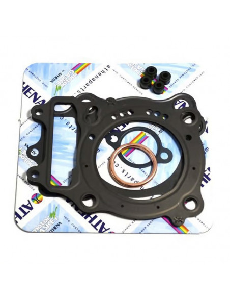 Joint haut-moteur ATHENA - Honda CRF150R