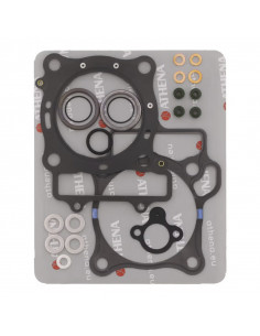 Joint haut-moteur ATHENA - Honda CRF250R 2