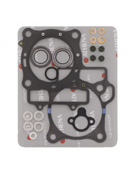 Joint haut-moteur ATHENA - Honda CRF250R