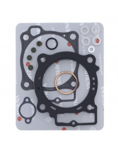 Joint haut-moteur ATHENA - Honda 2