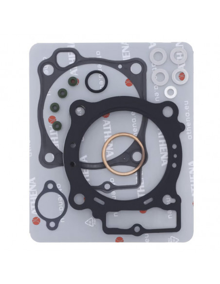 Joint haut-moteur ATHENA - Honda