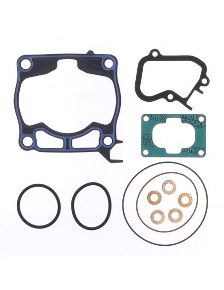 Joint haut-moteur ATHENA