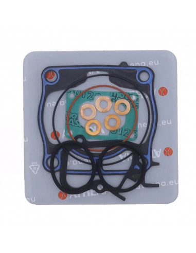 Joint haut-moteur ATHENA