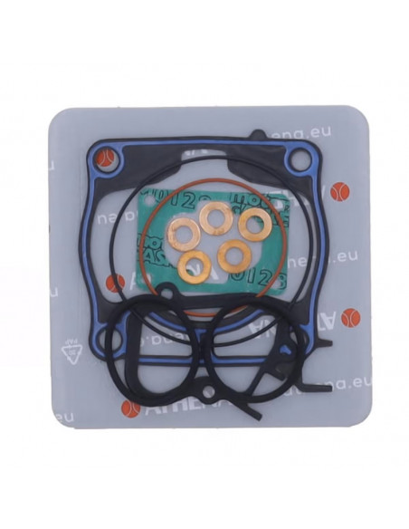 Joint haut-moteur ATHENA