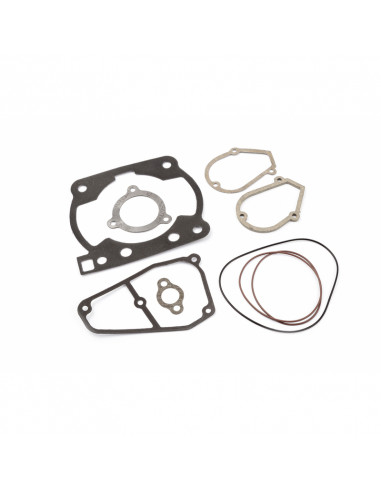 Kit O-Ring et joints haut moteur S3 - Gas Gas EC 250/300