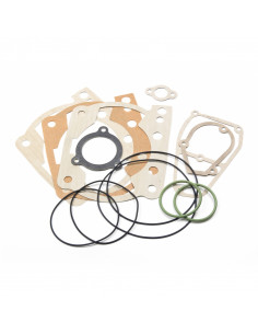 Kit O-Ring et Joints haut moteur S3  - Gas Gas EC125