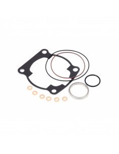 Kit O-Ring et joints haut moteur S3 - Gas Gas