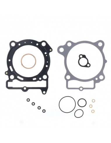 Kit joint haut-moteur ATHENA - Kawasaki KX450F