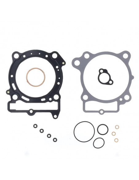 Kit joint haut-moteur ATHENA - Kawasaki KX450F
